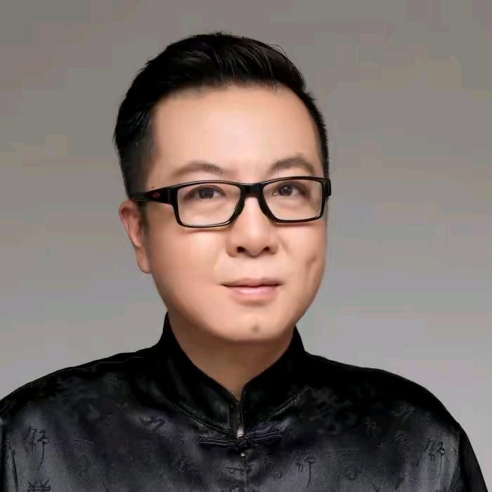 小林百货1