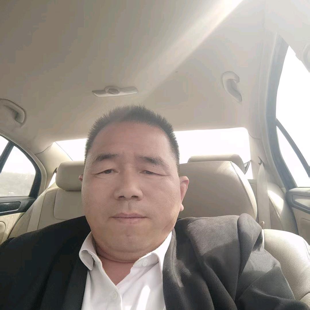 龙哥（6:30）