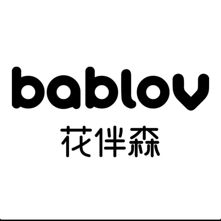 bablov运动户外旗舰店畅饮工坊