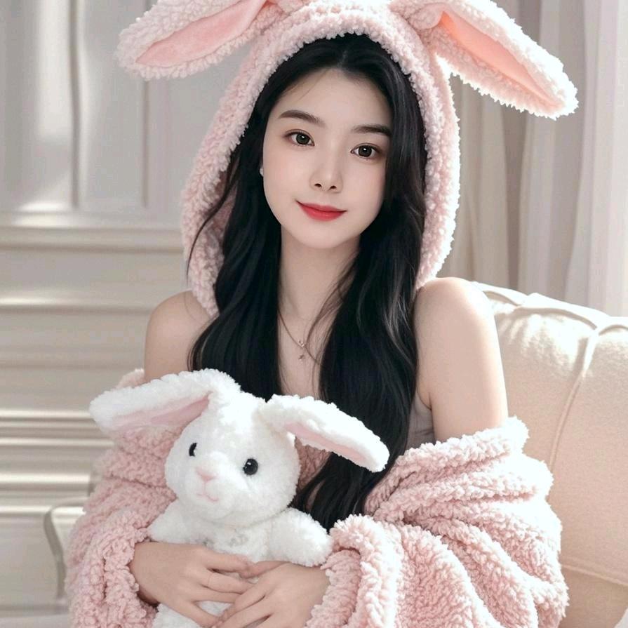 沐儿