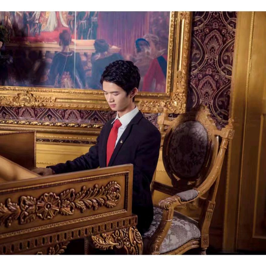 ꧔ꦿ℘㜂᭄ᩚ꯭ᩚ꧔ꦿ孞᭄꧔࿐