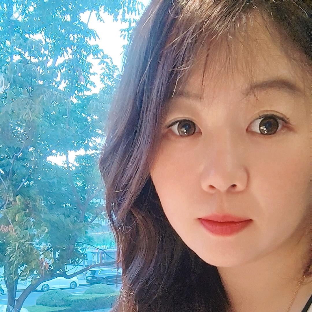 海鲜小皇后