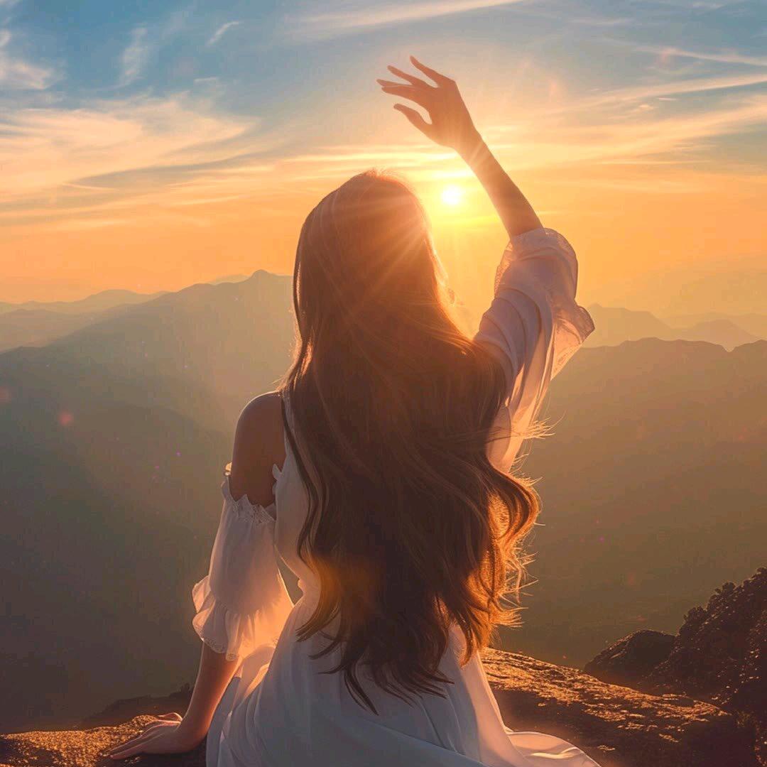 小助理福利号666