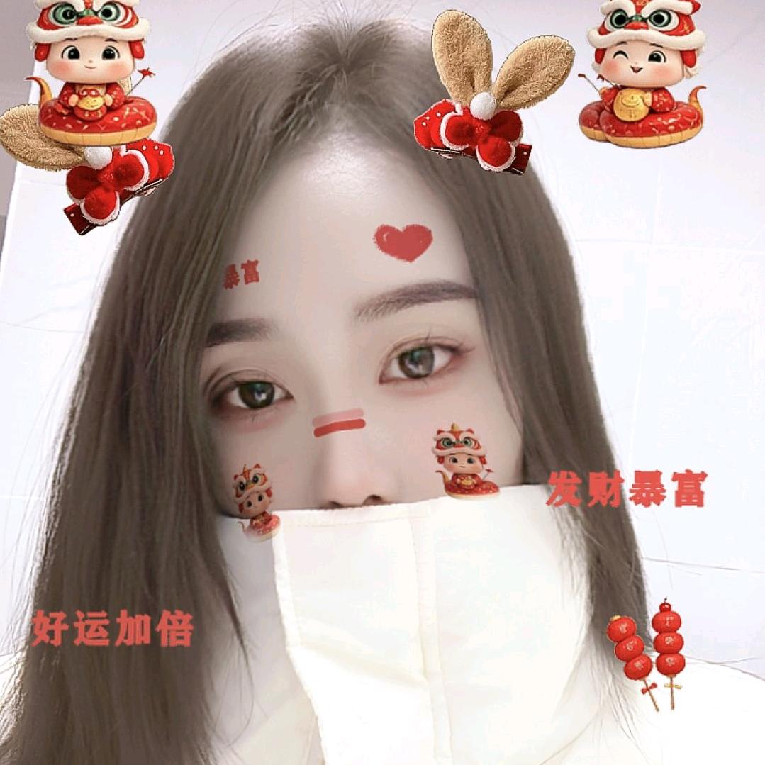 ꫛ᭄一天之计💞在于陈ꦿ້໌ᮨ࿐