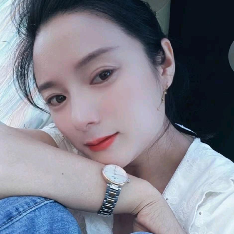璐璐