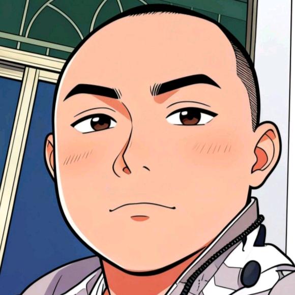 收纳规划师