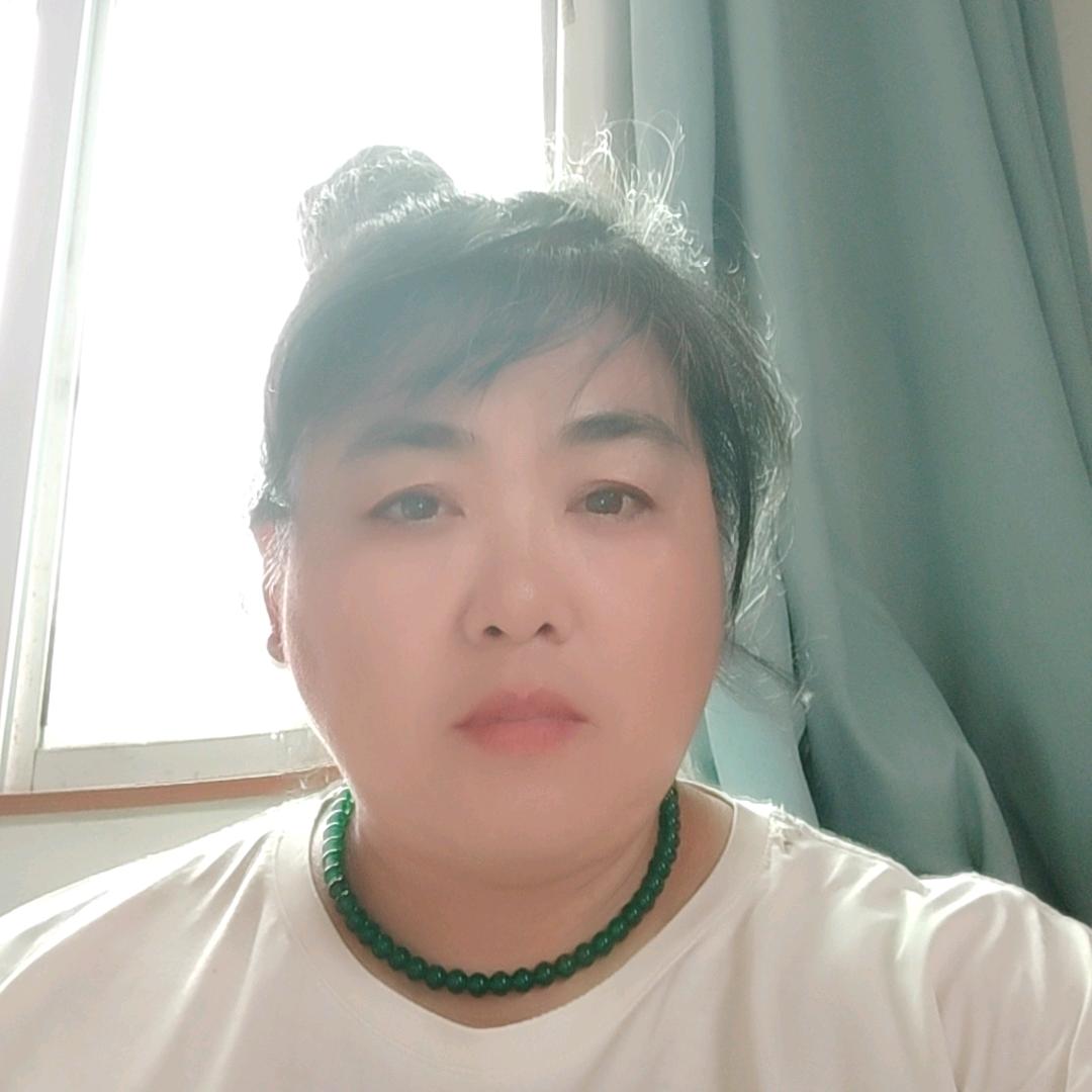 然然，妈妈：聊天主播《首播》早上6:30