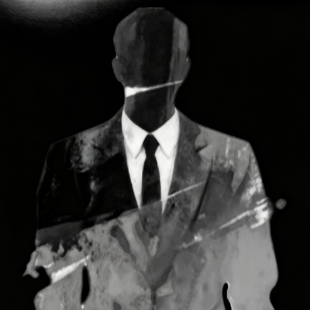 彭于的颜（混剪）