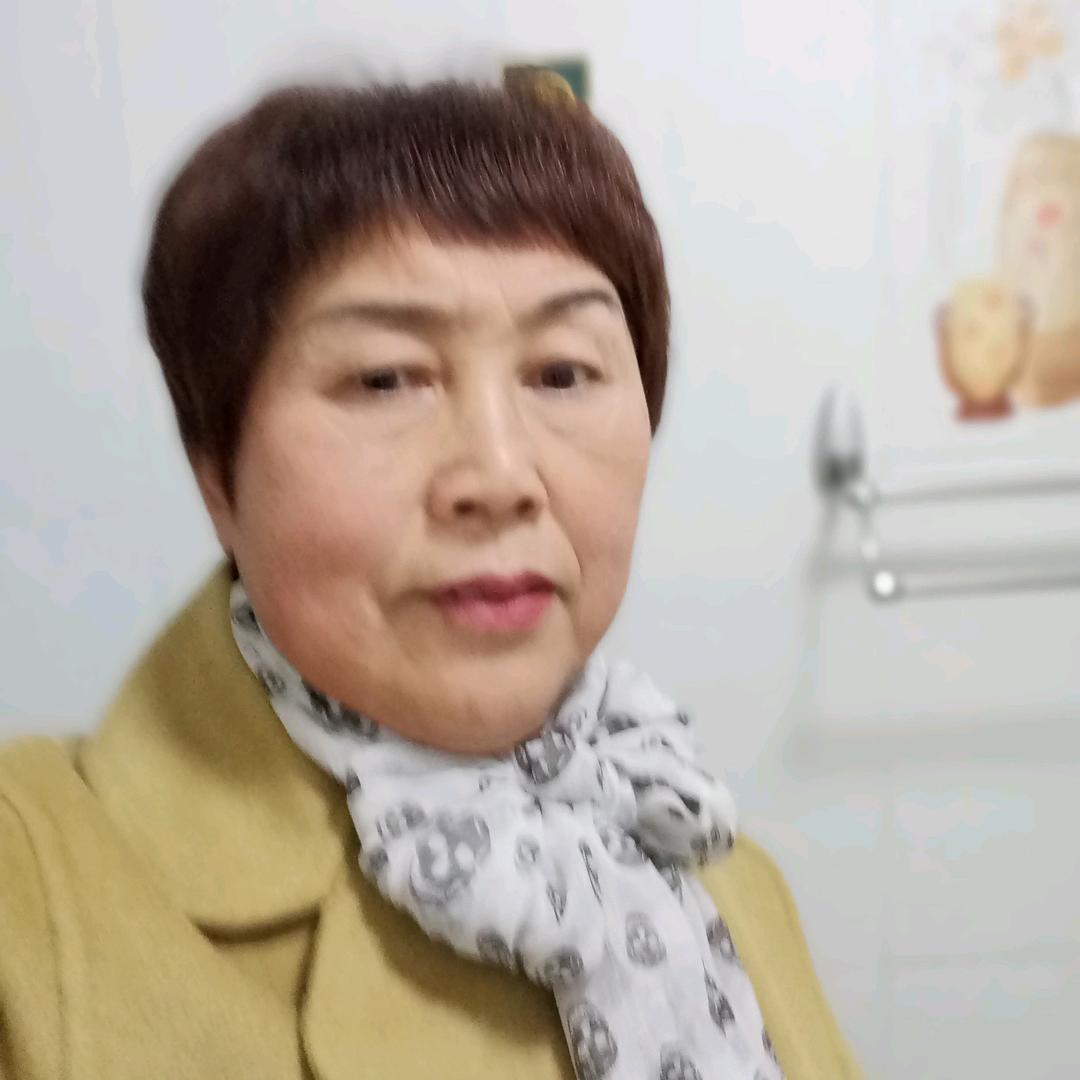 科科奶奶【15:30】