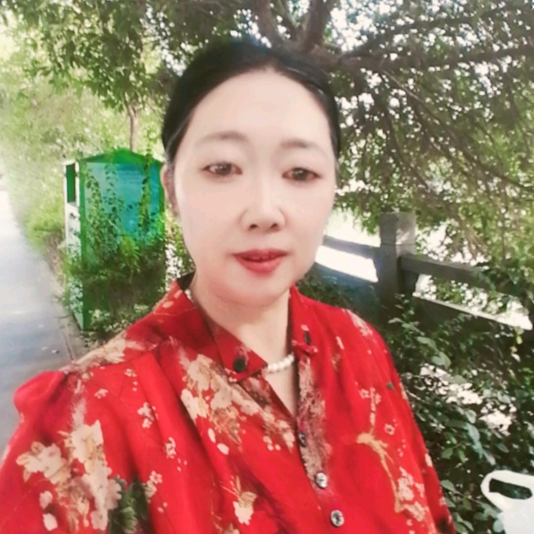 Li 李姐