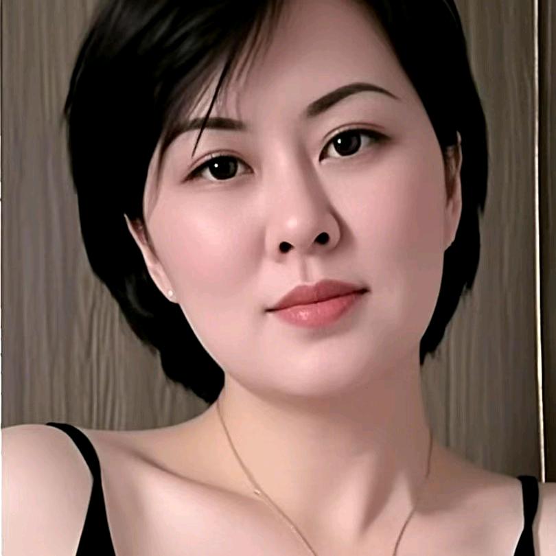 离开