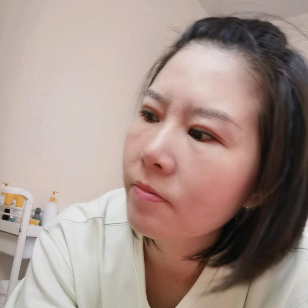 金炫美美容