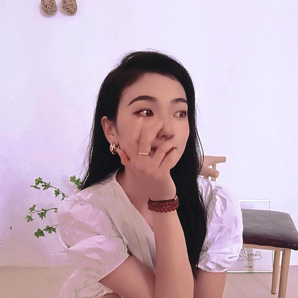 曹家生鲜牛羊肉