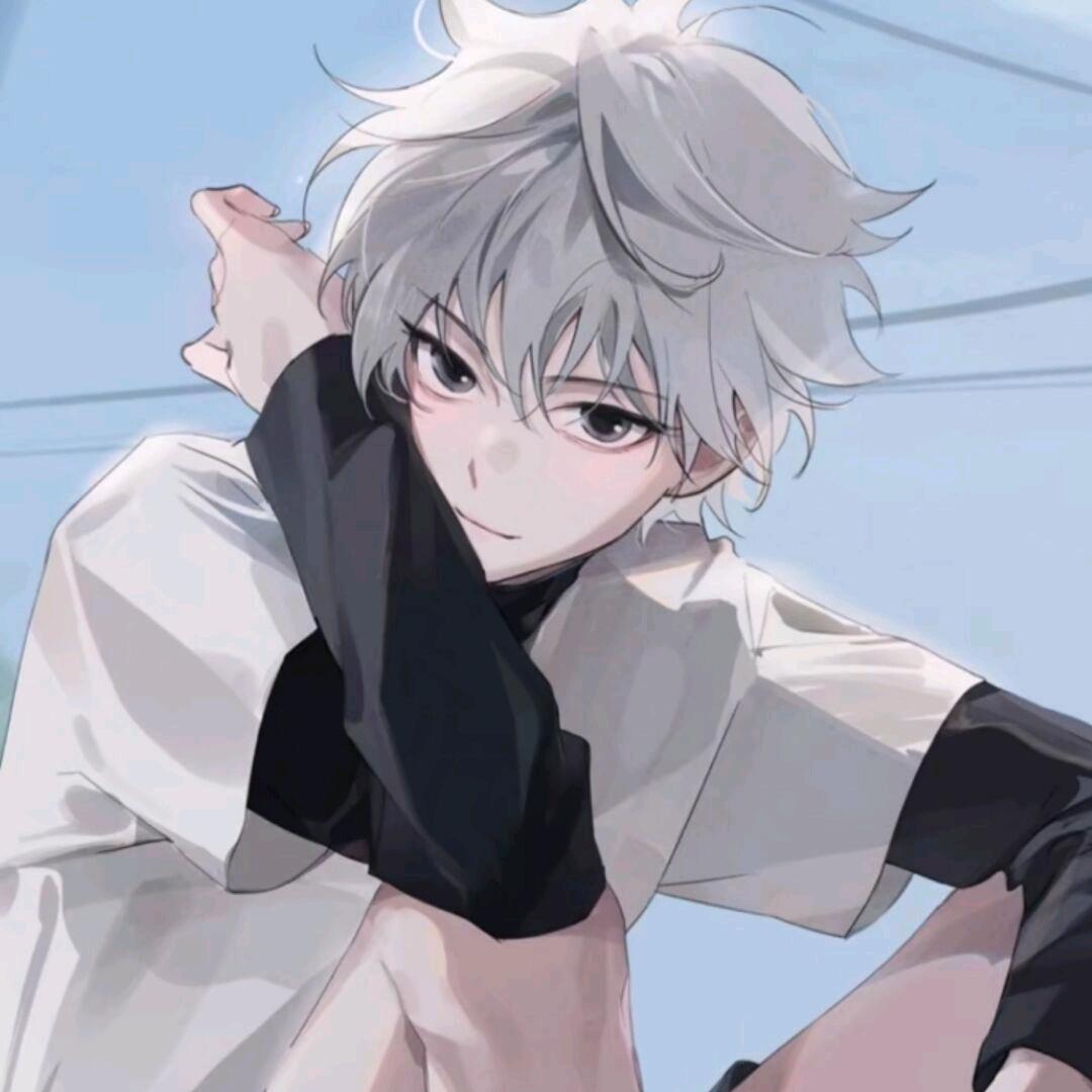 羽