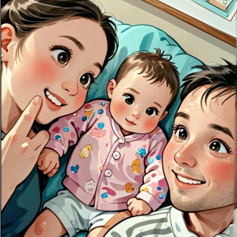 ღ᭄ꦿ凪卄᭄ꦿ