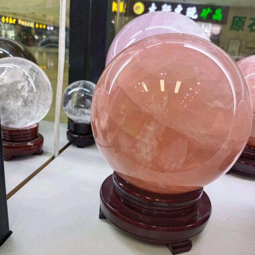 佰慧元·晶盈阁 凤起飞