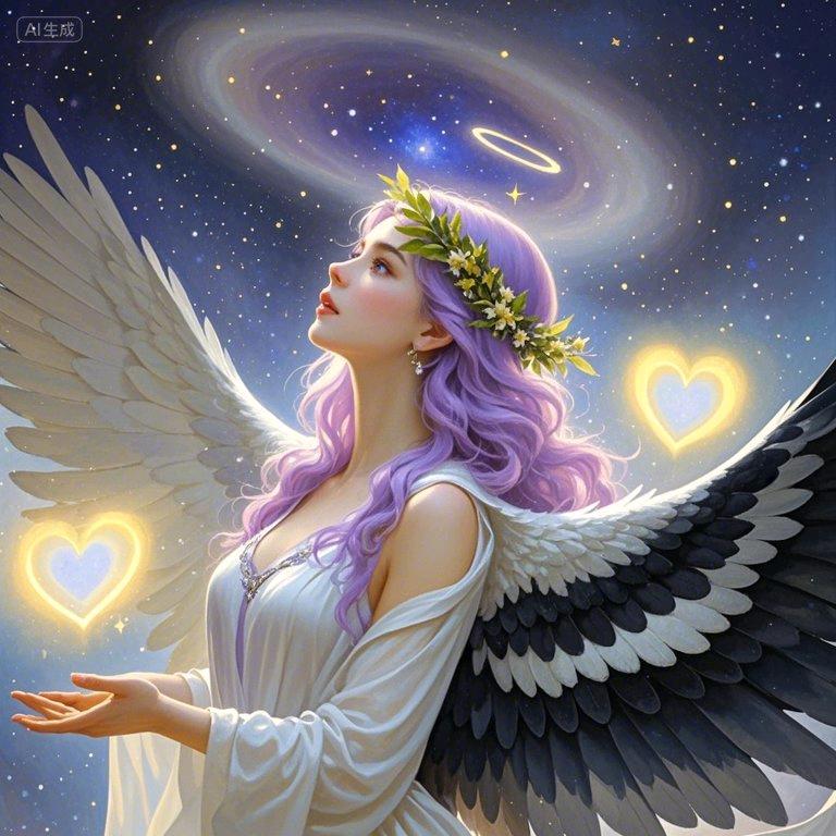 星蝶（心归本真）DYH133