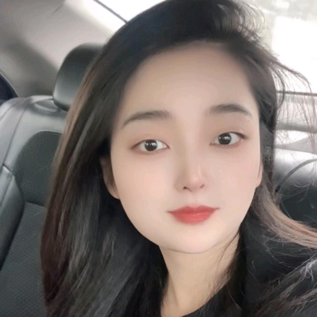 小茹牵线线
