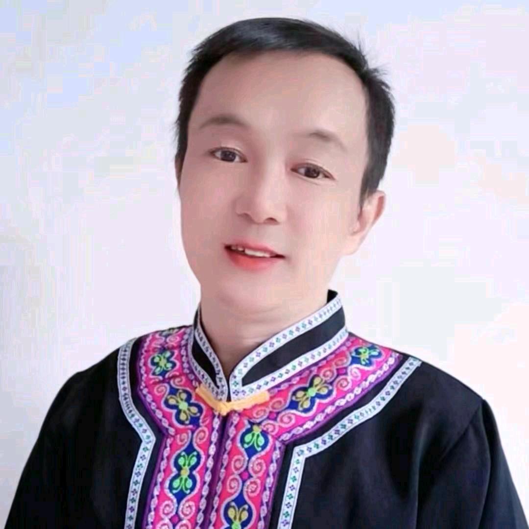 《单身🇨🇳小姜》