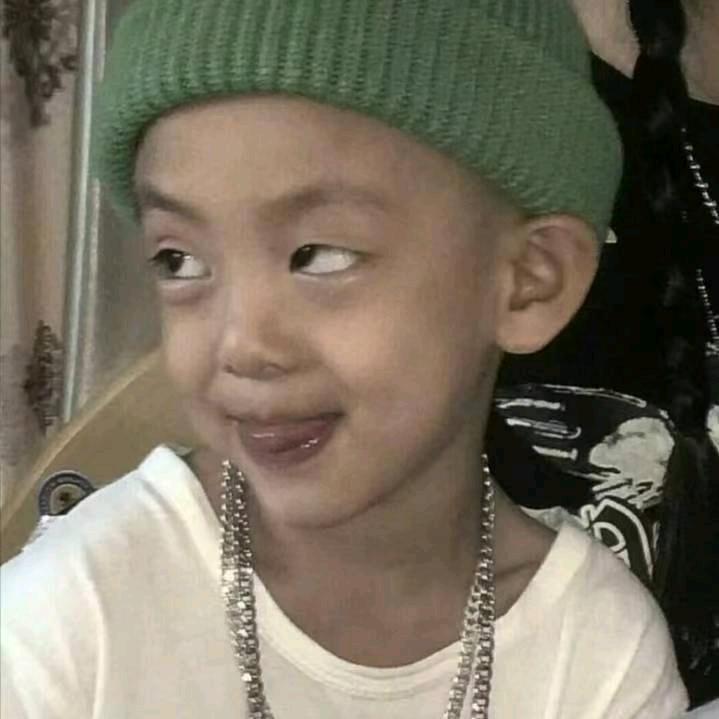 CR.7