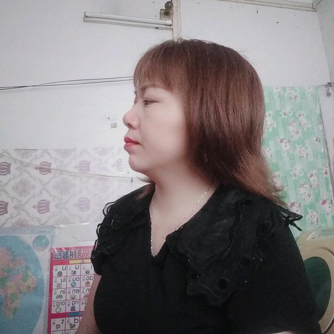 湖北燕子在台达直招