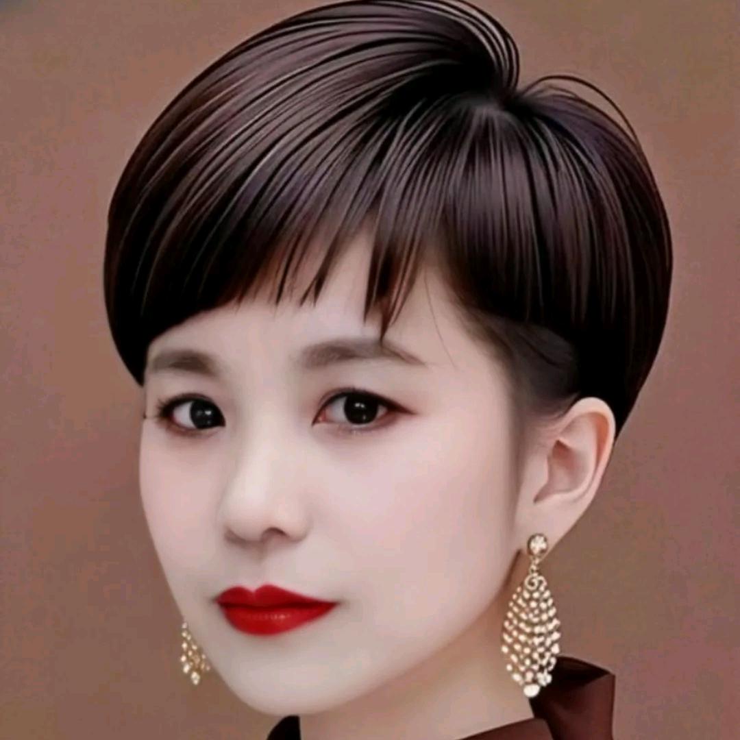于姐