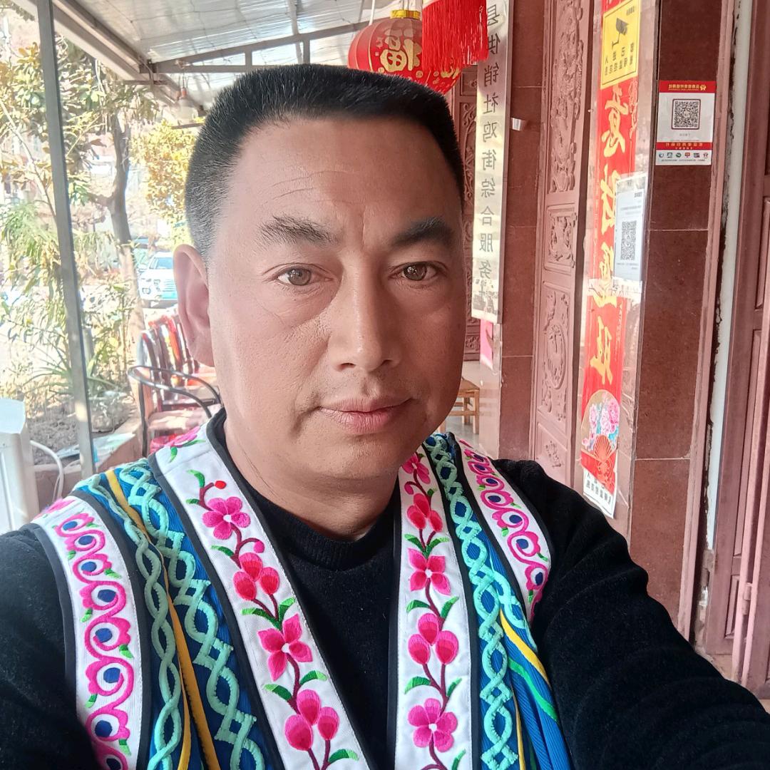 漾濞县小浪坝高山种养殖休闲农场官方号