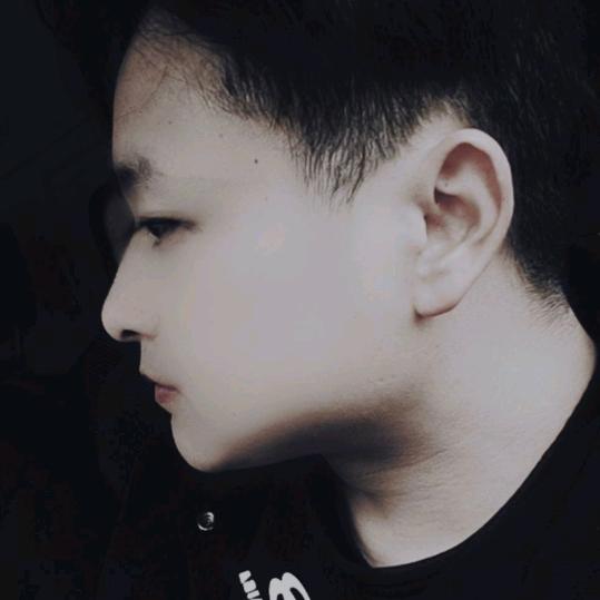 我被青春撞了一下腰