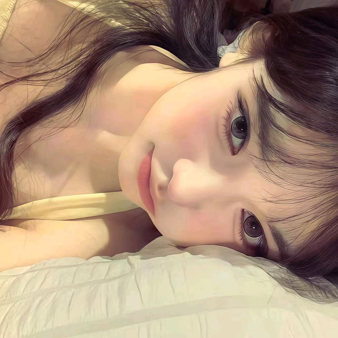 软郁泪