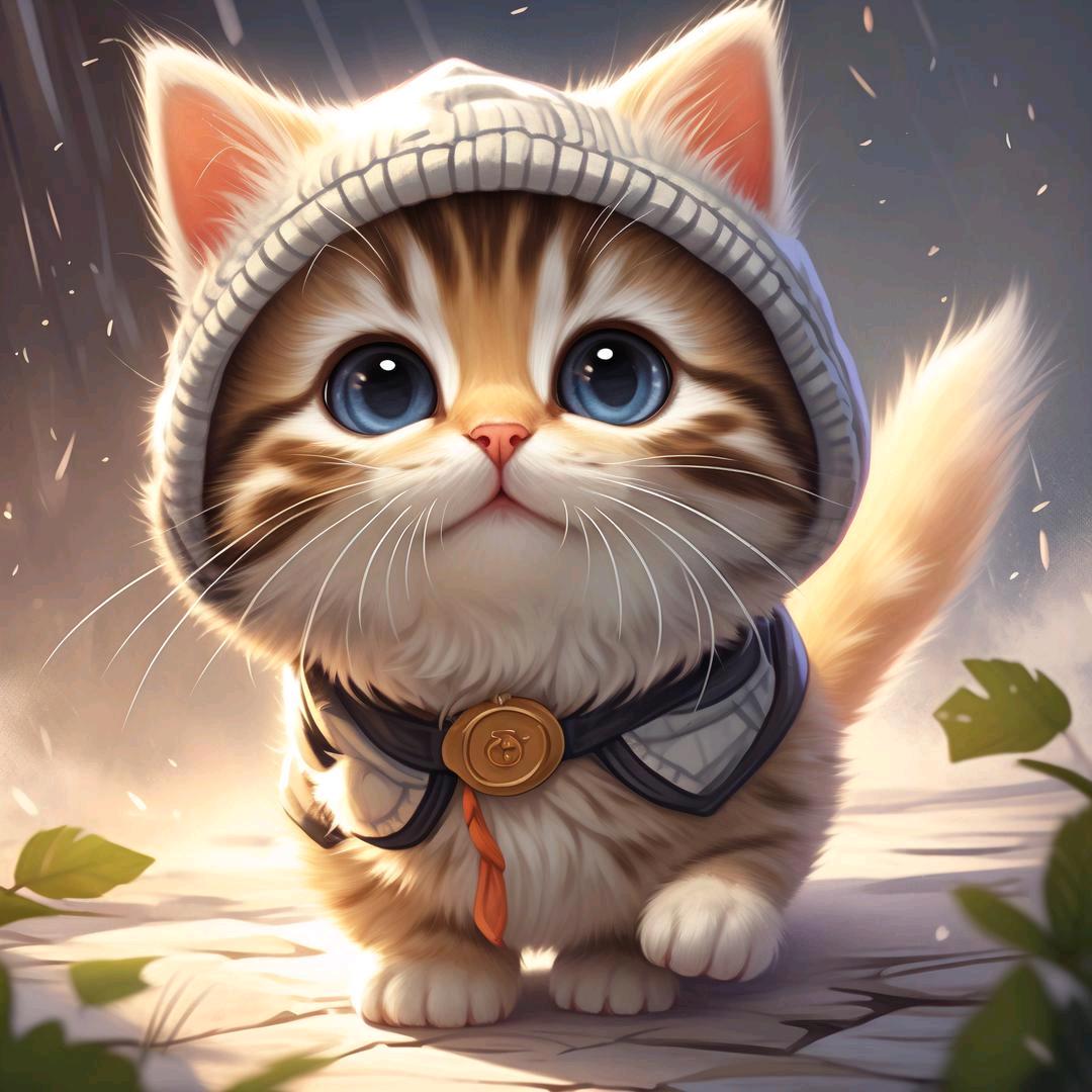 💝欢宝💝