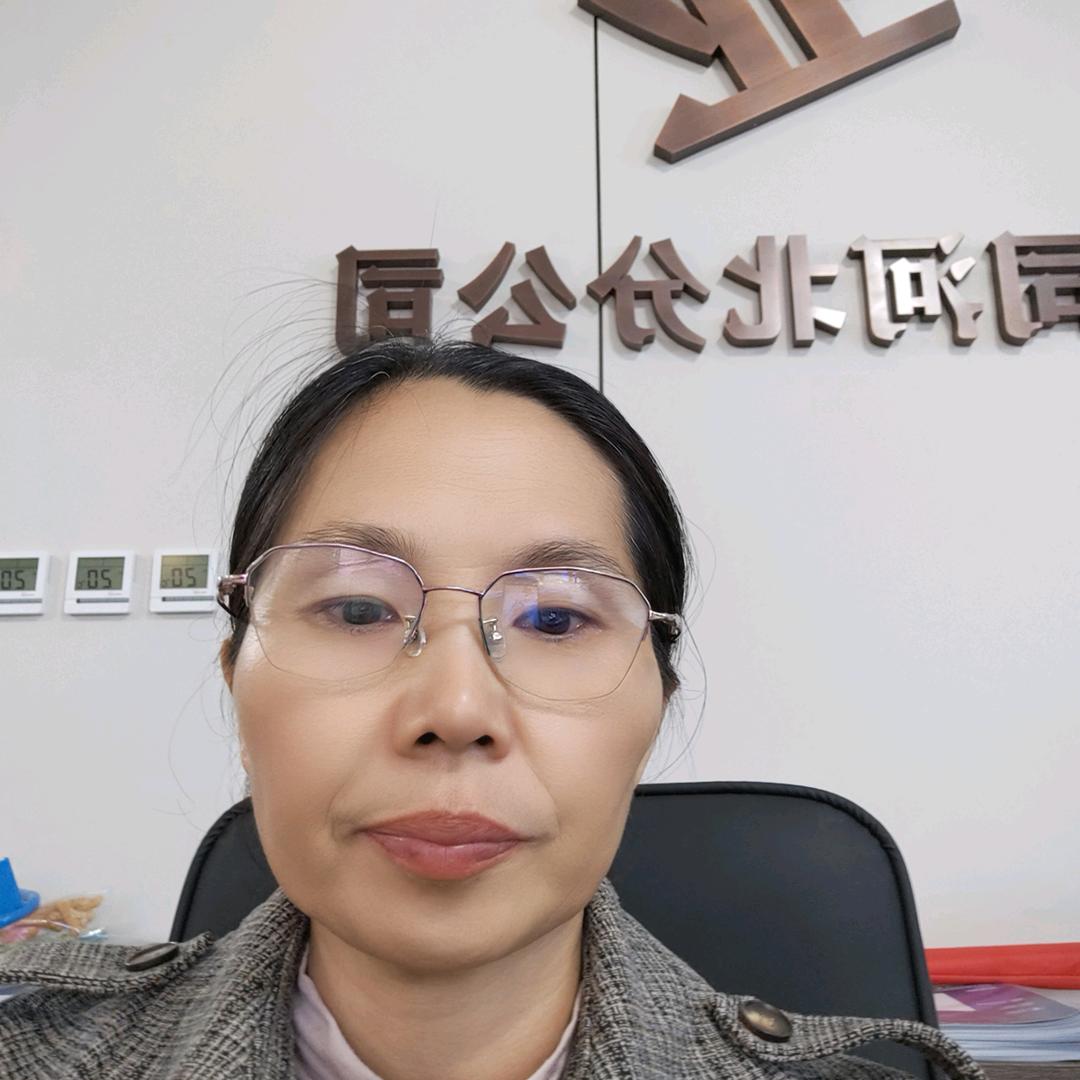 高碑店空气能 壁挂炉暖暖姐
