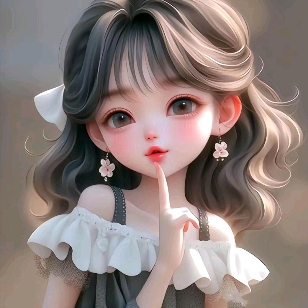 🍒小鱼儿💞