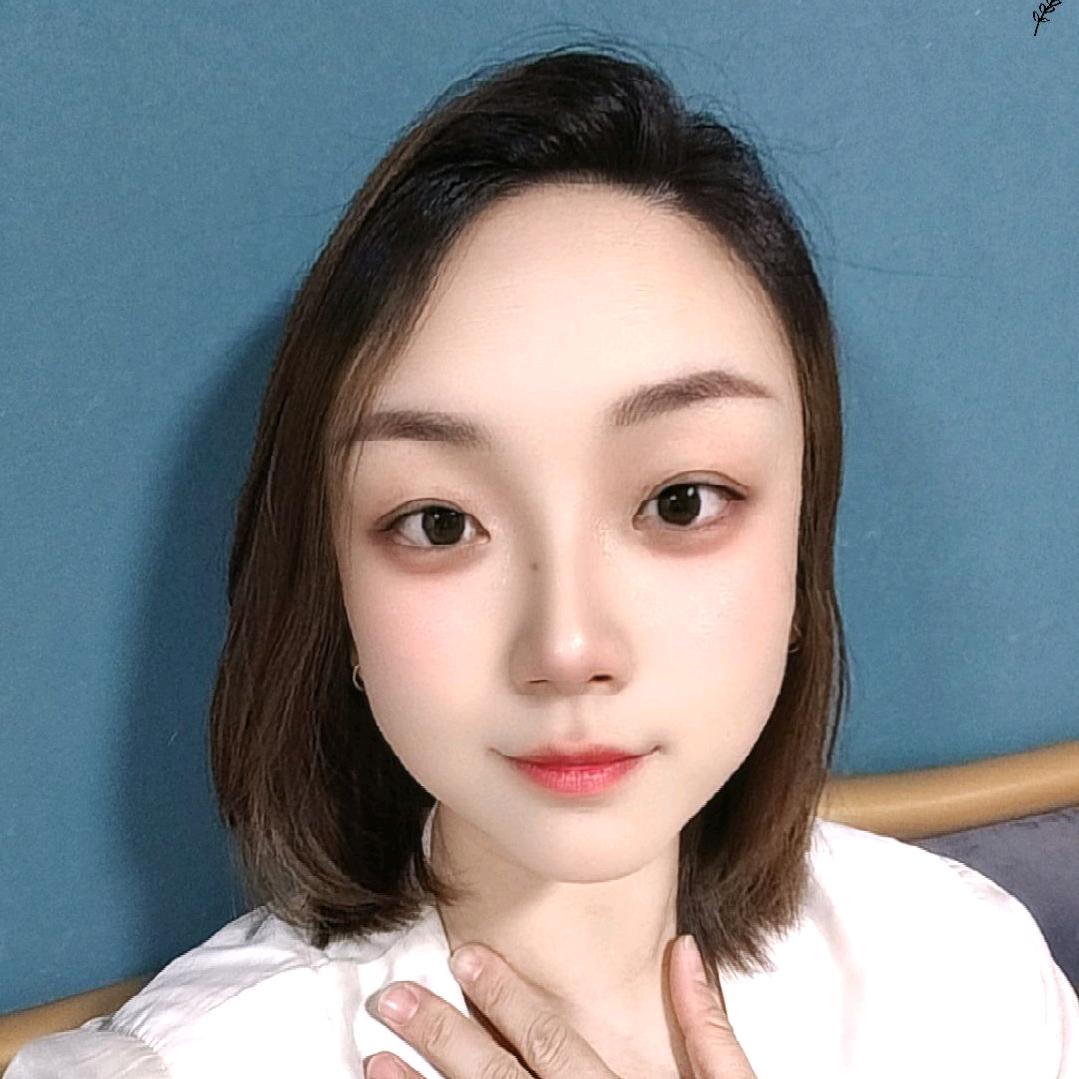 正大店子小璐
