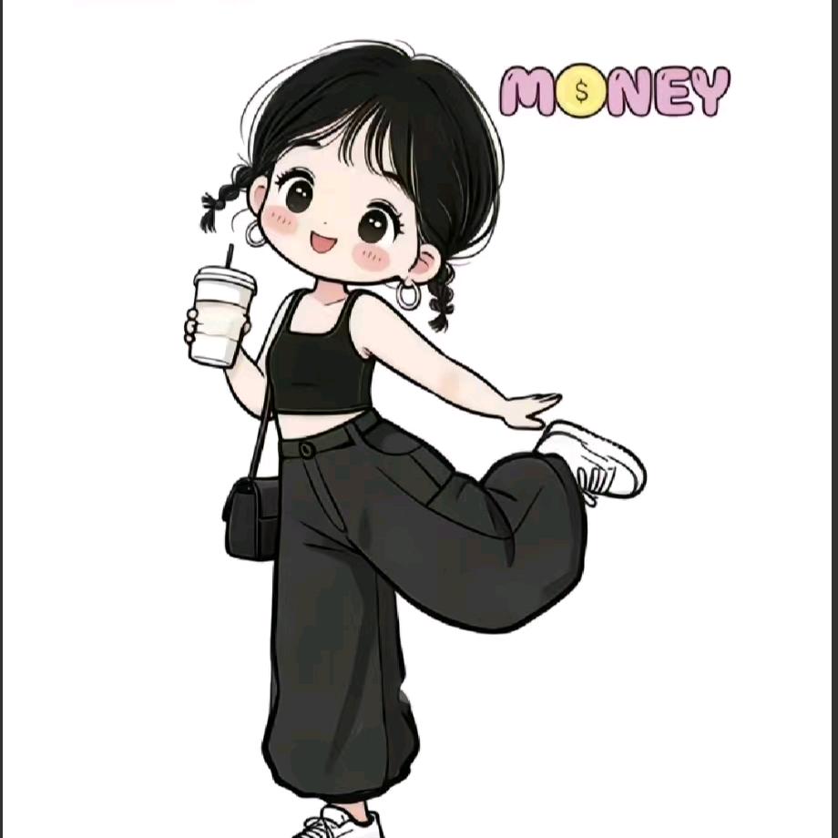 ℒᎭℯ⃝傻💞丫头࿐🧋