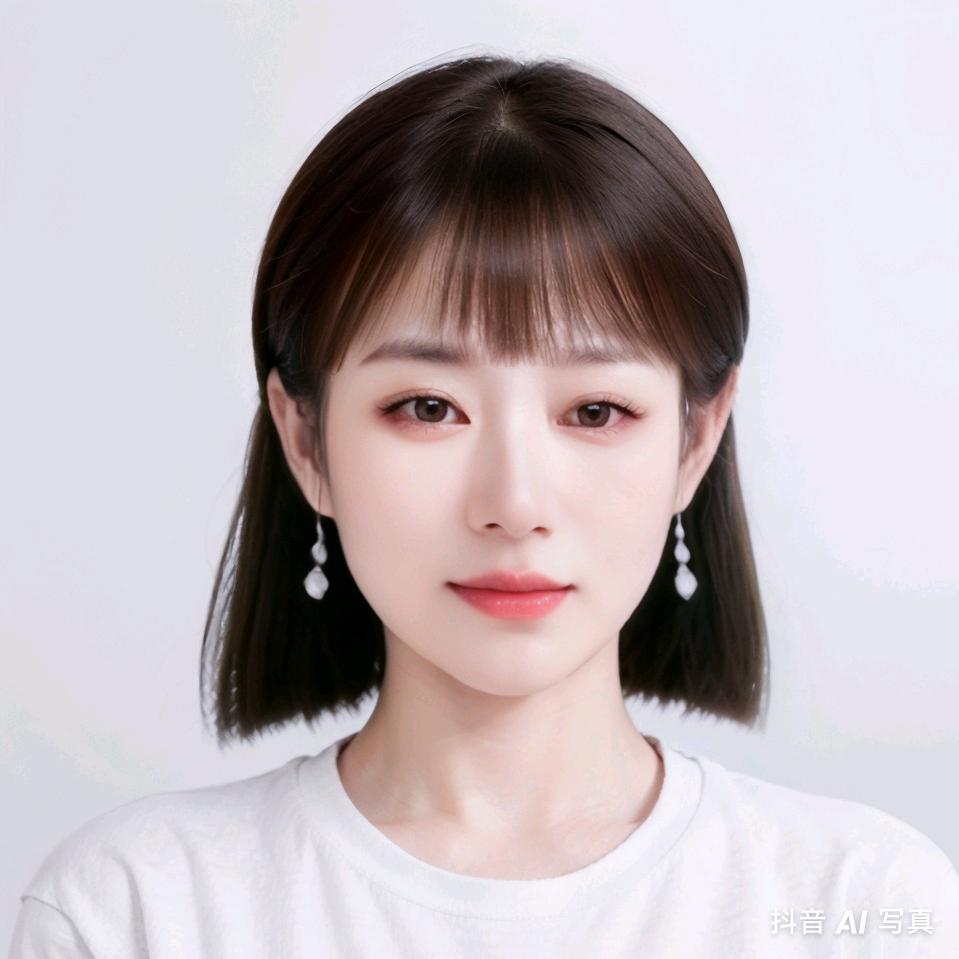希望