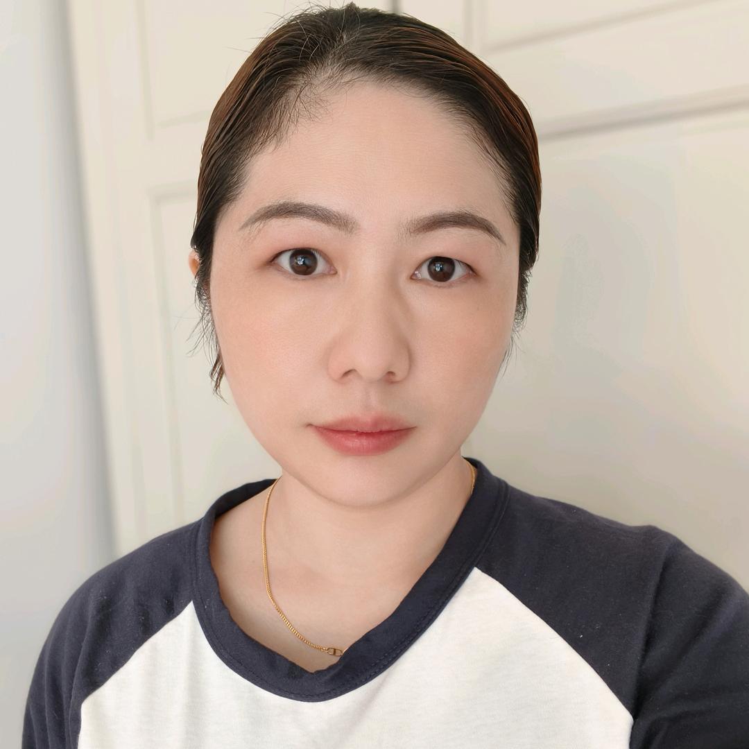 月嫂梅姐