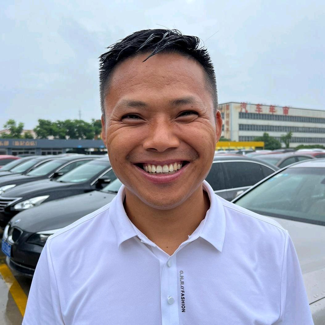 常州车云百信汽车龙辉