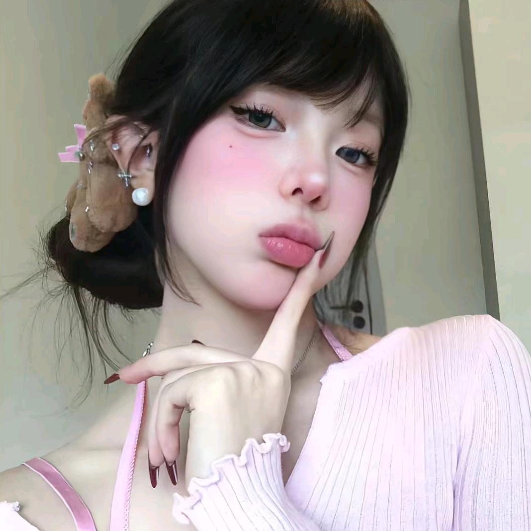 蛋挞没有挞