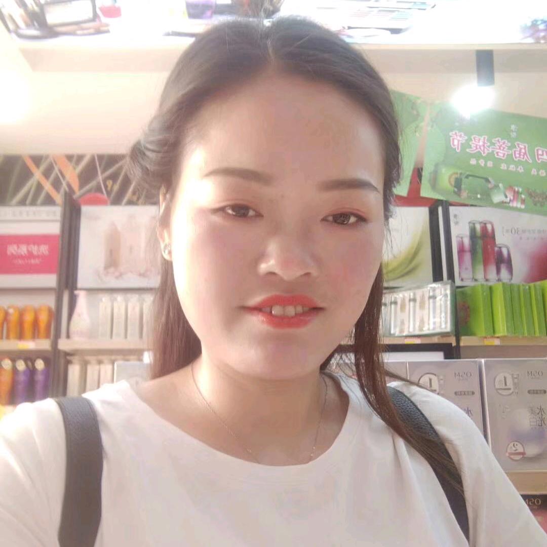 圆圆.