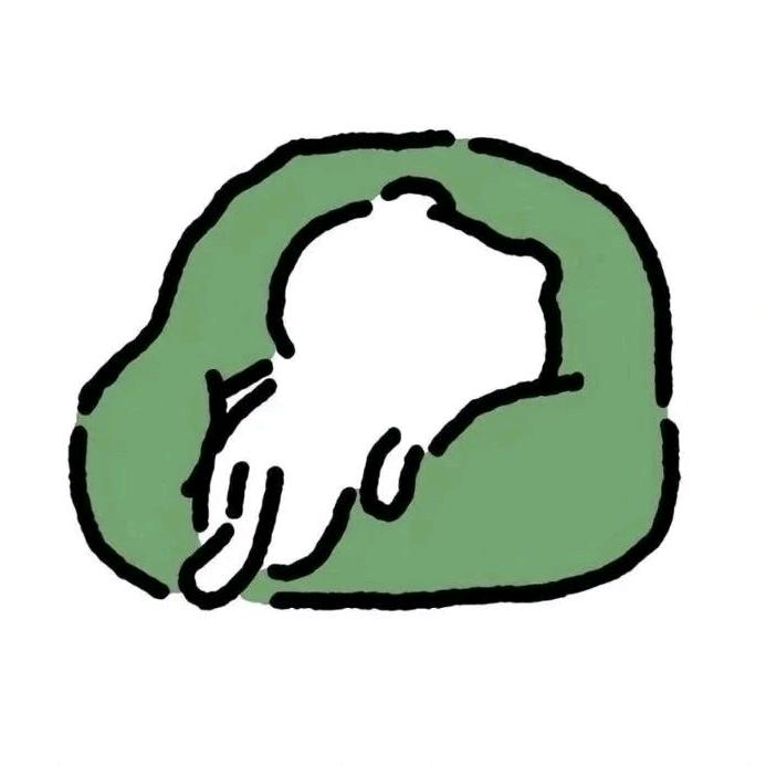 滴滴滴哒💧