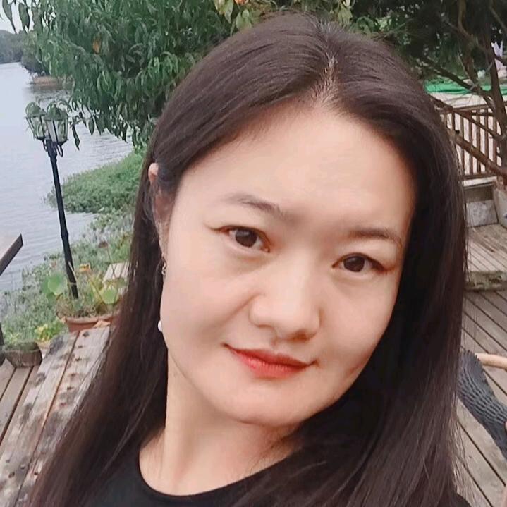 丫头在山的那边