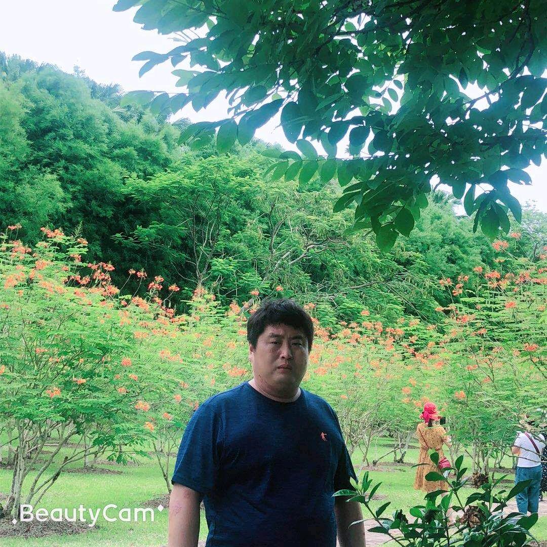 刘鹏