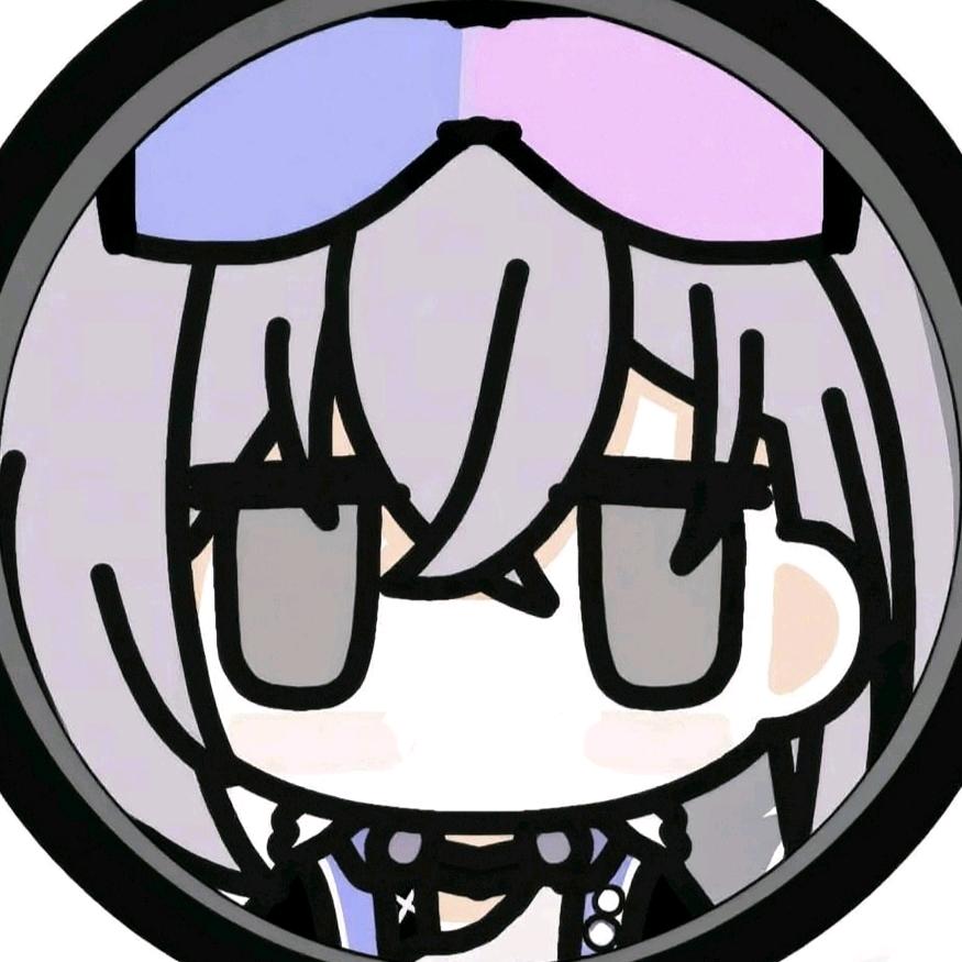 宇宙第一超级骇客