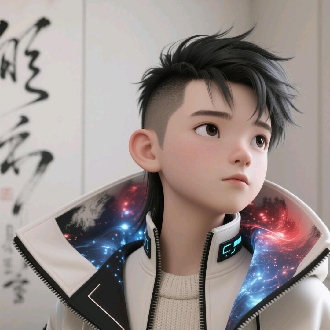 @我要早睡😴😴