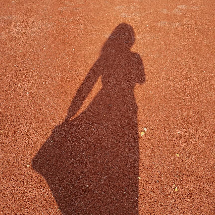 我是髙髙吖。？