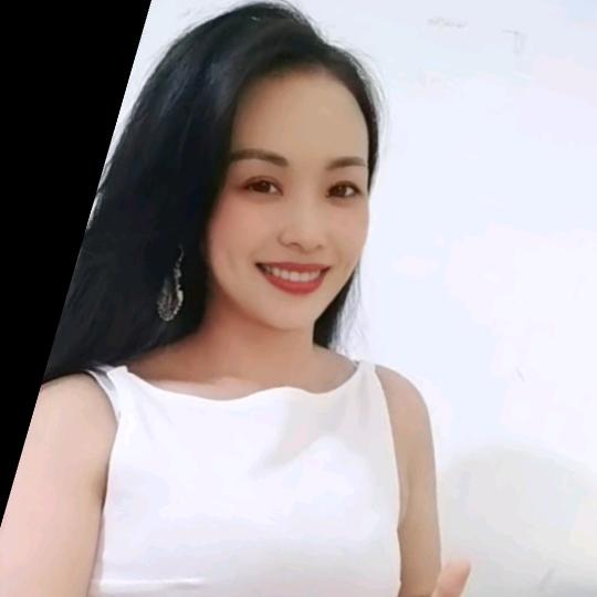 💋聚星国际💋碧珍💋