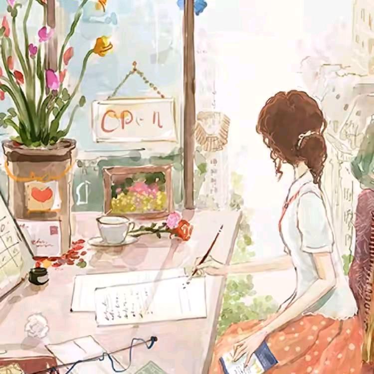 姐就是暴力范🎋