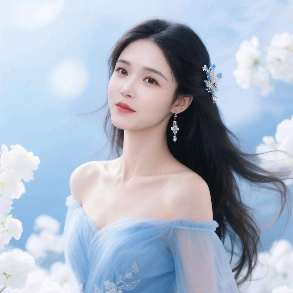 有你就好