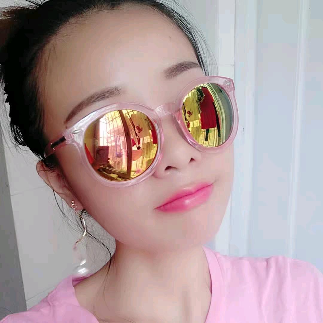 @💋曦曦 ღ᭄😘