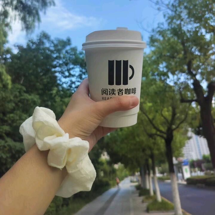 暖心向阳
